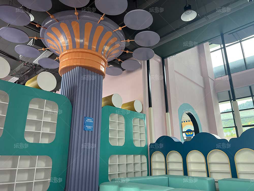 1690965625260479.jpg 5-1.jpg