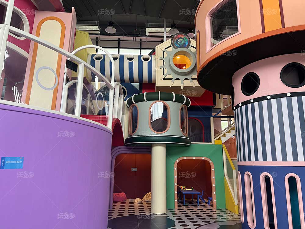 1690965659482570.jpg 12-1.jpg