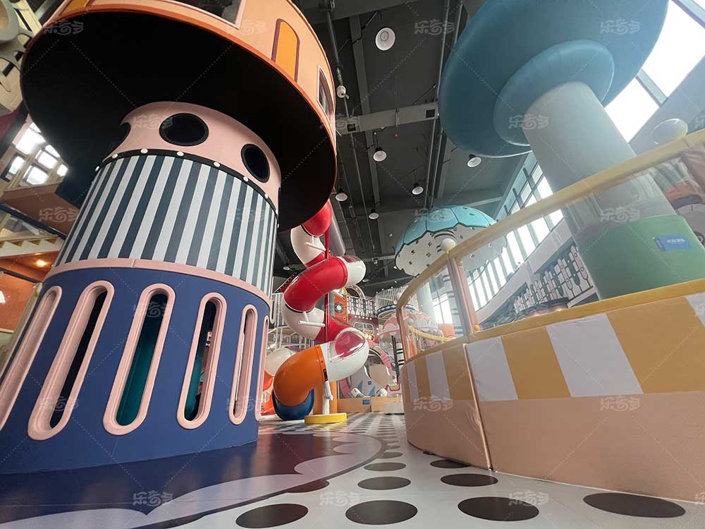 1690965668181701.jpg 14-1.jpg